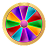 SpinWheelIcon