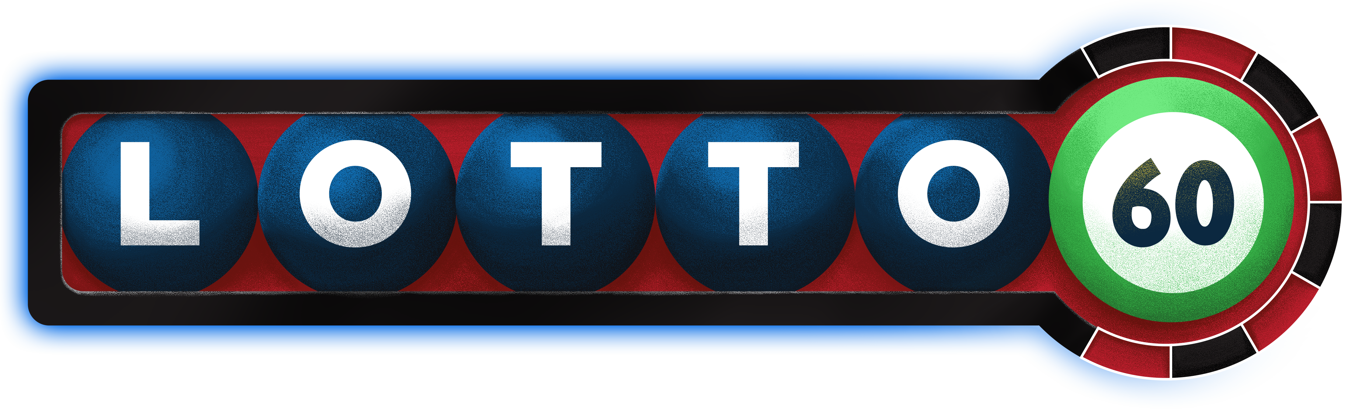lotto